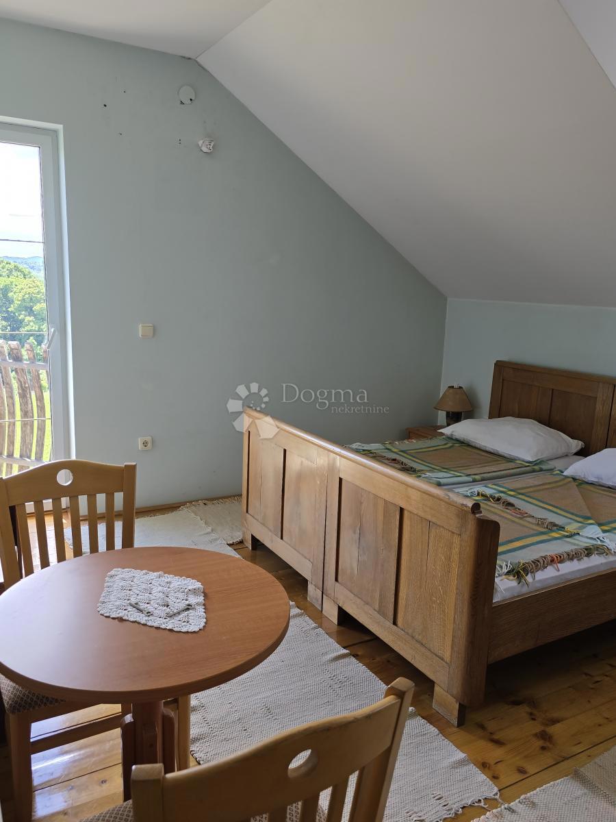 Poslovni prostor Leštakovec, Jalžabet, 714,34m2