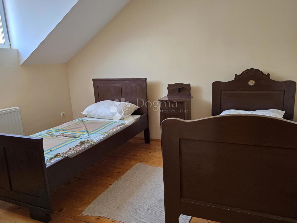Poslovni prostor Leštakovec, Jalžabet, 714,34m2