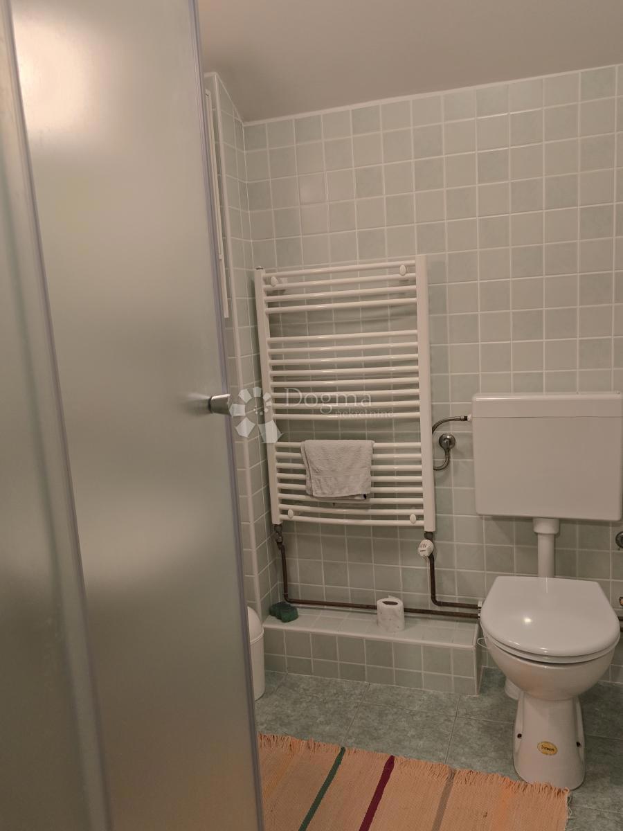 Poslovni prostor Leštakovec, Jalžabet, 714,34m2