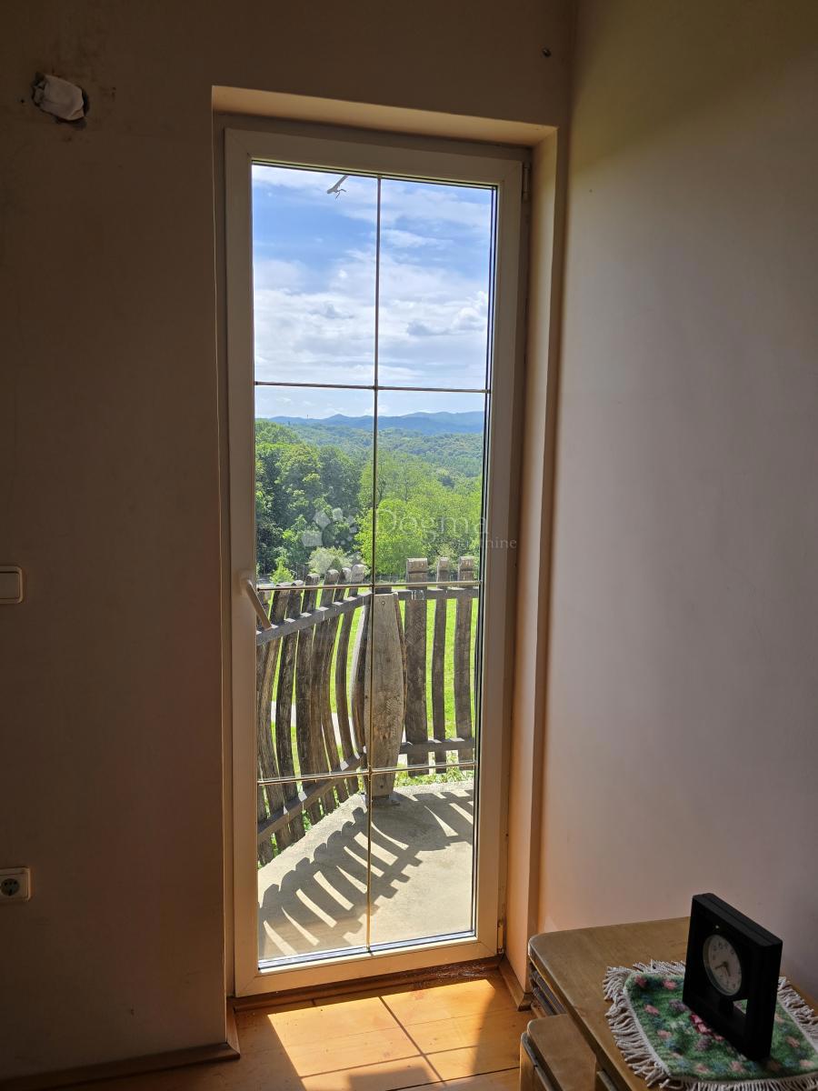Poslovni prostor Leštakovec, Jalžabet, 714,34m2