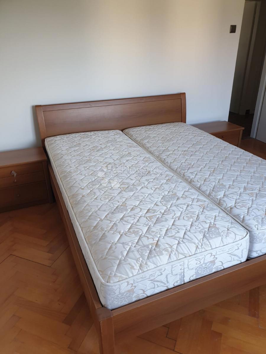 Stanovanje Umag, 83m2