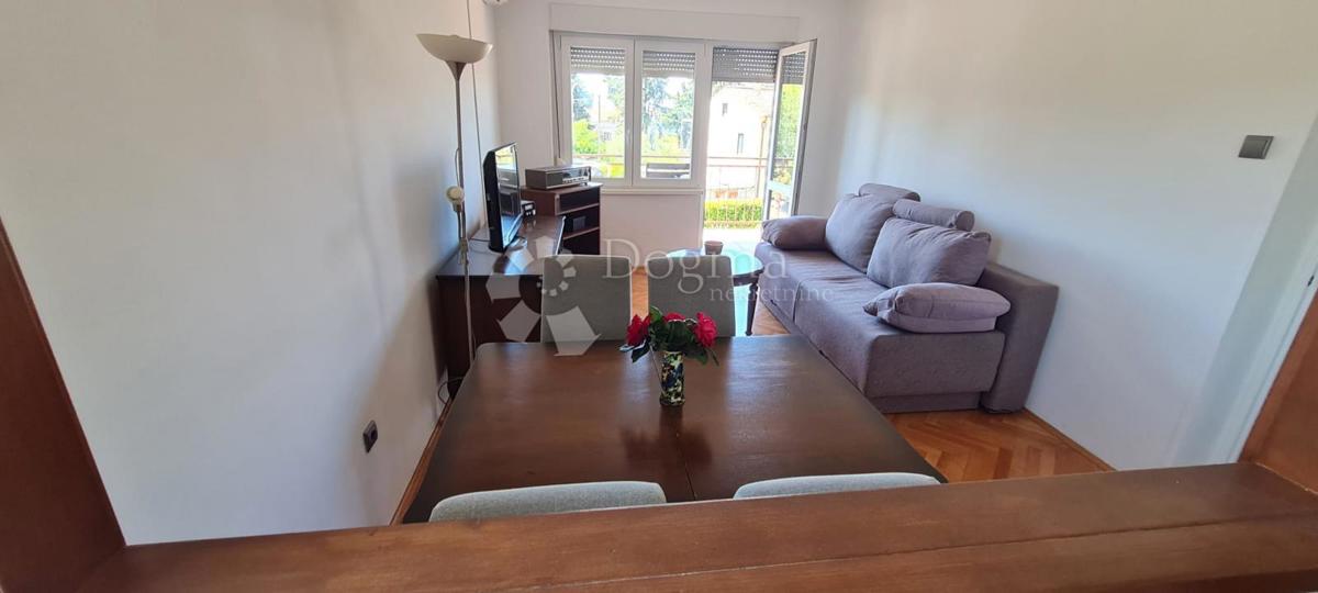 Stanovanje Umag, 83m2