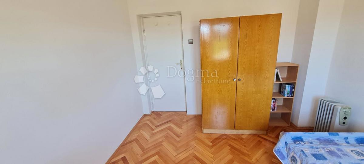 Stanovanje Umag, 83m2