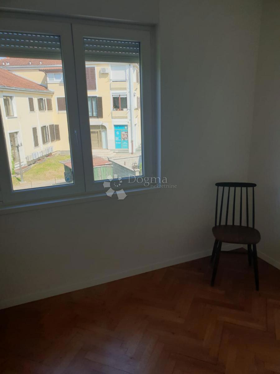 Stanovanje Umag, 83m2