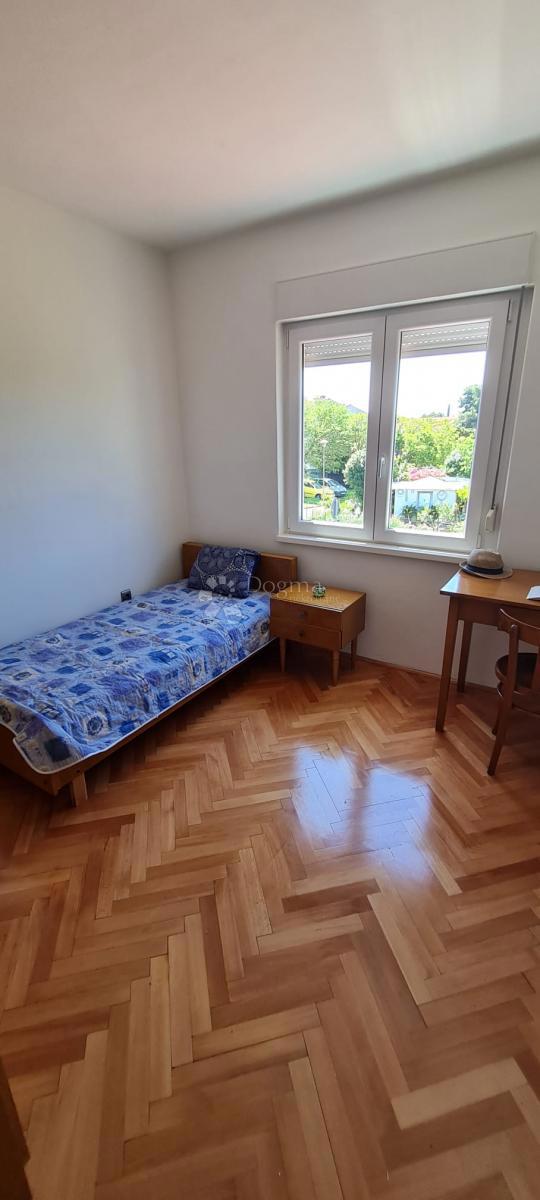 Stanovanje Umag, 83m2