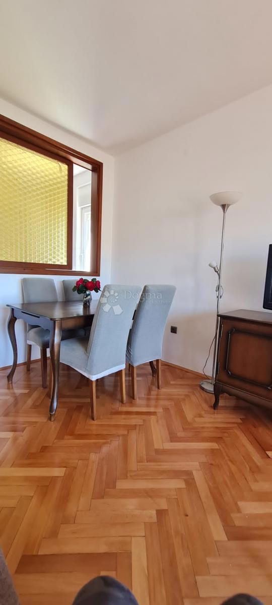 Stanovanje Umag, 83m2
