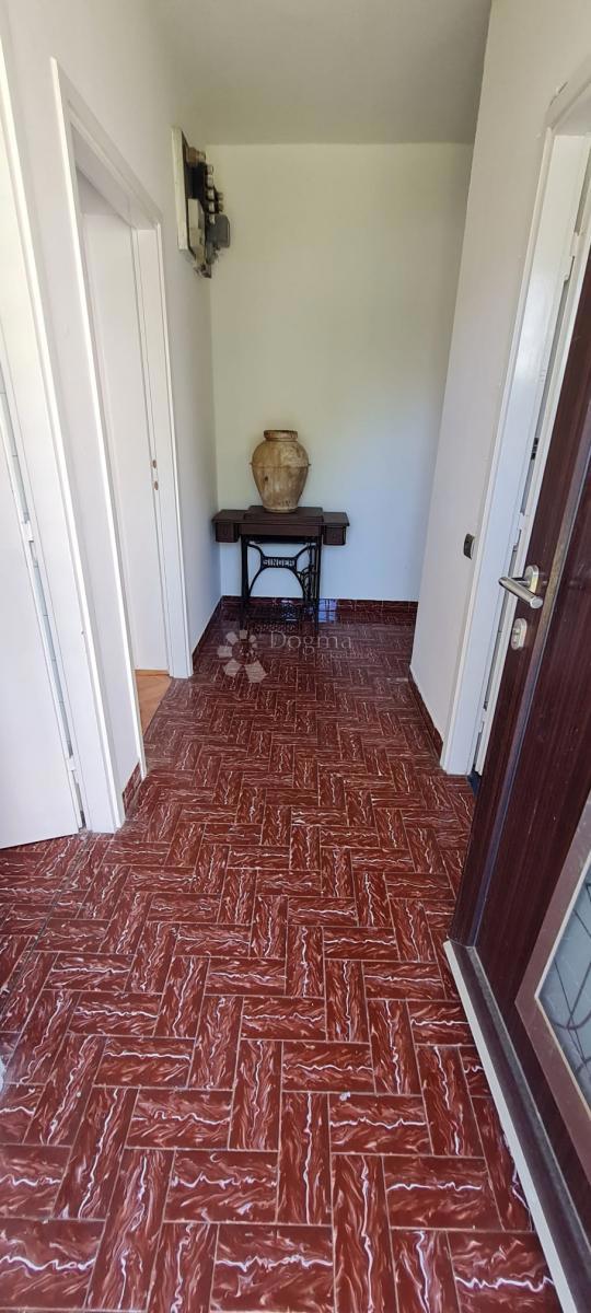 Stanovanje Umag, 83m2