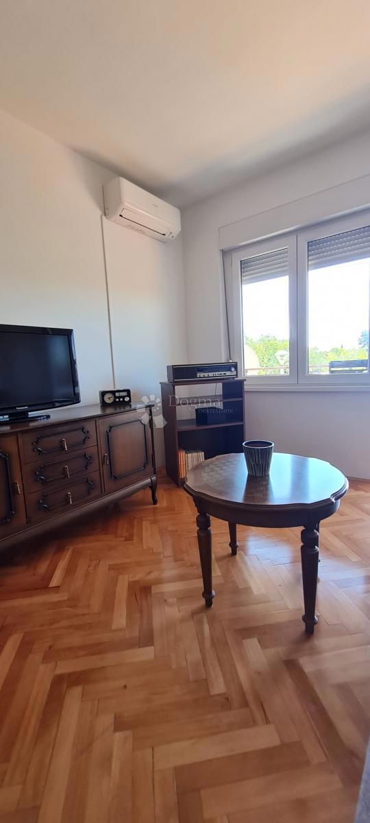 Stanovanje Umag, 83m2
