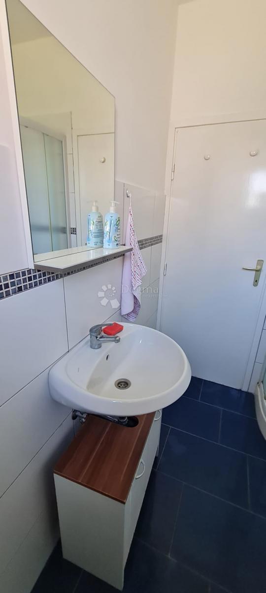 Stanovanje Umag, 83m2