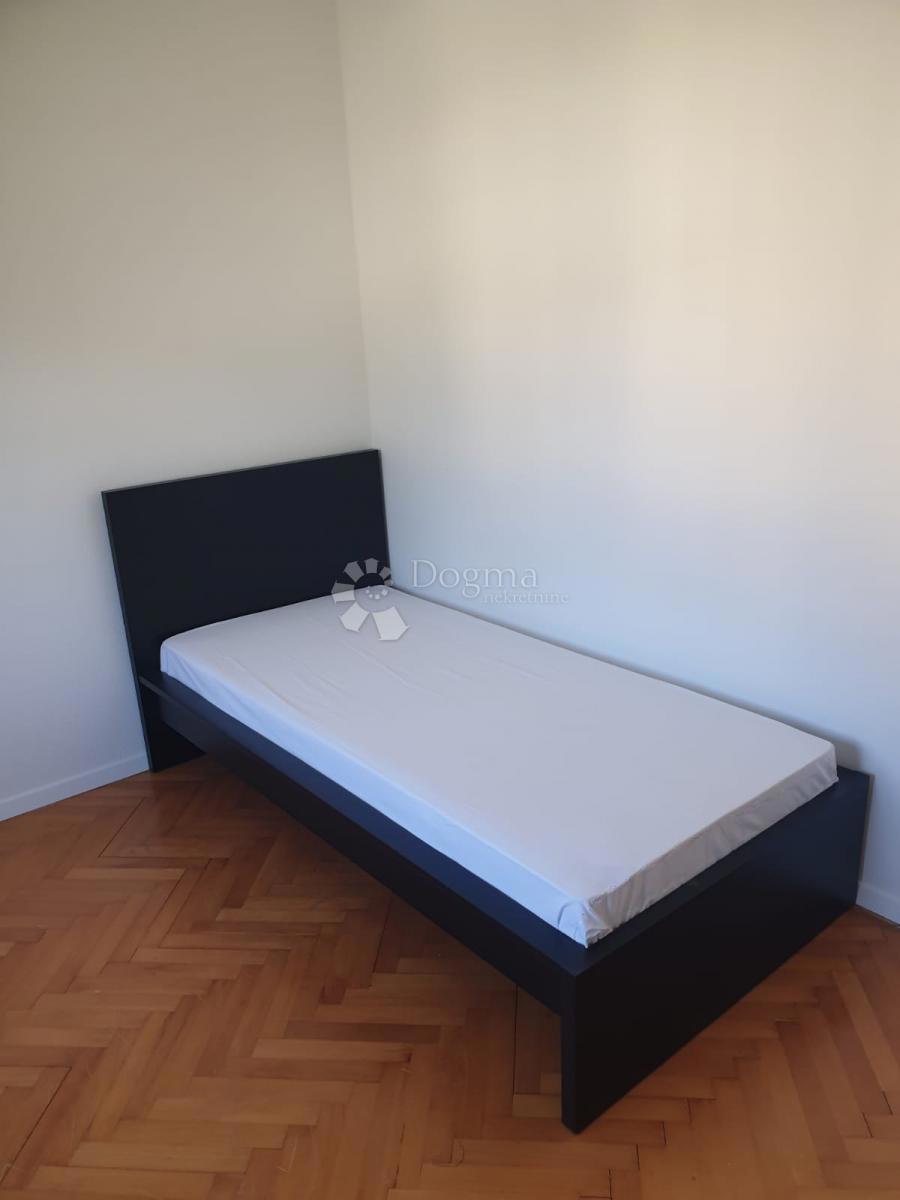 Stanovanje Umag, 83m2