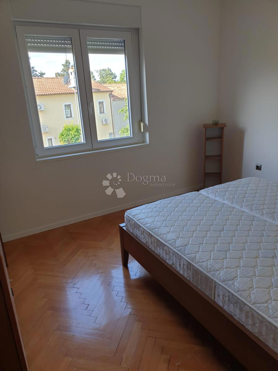 Stanovanje Umag, 83m2