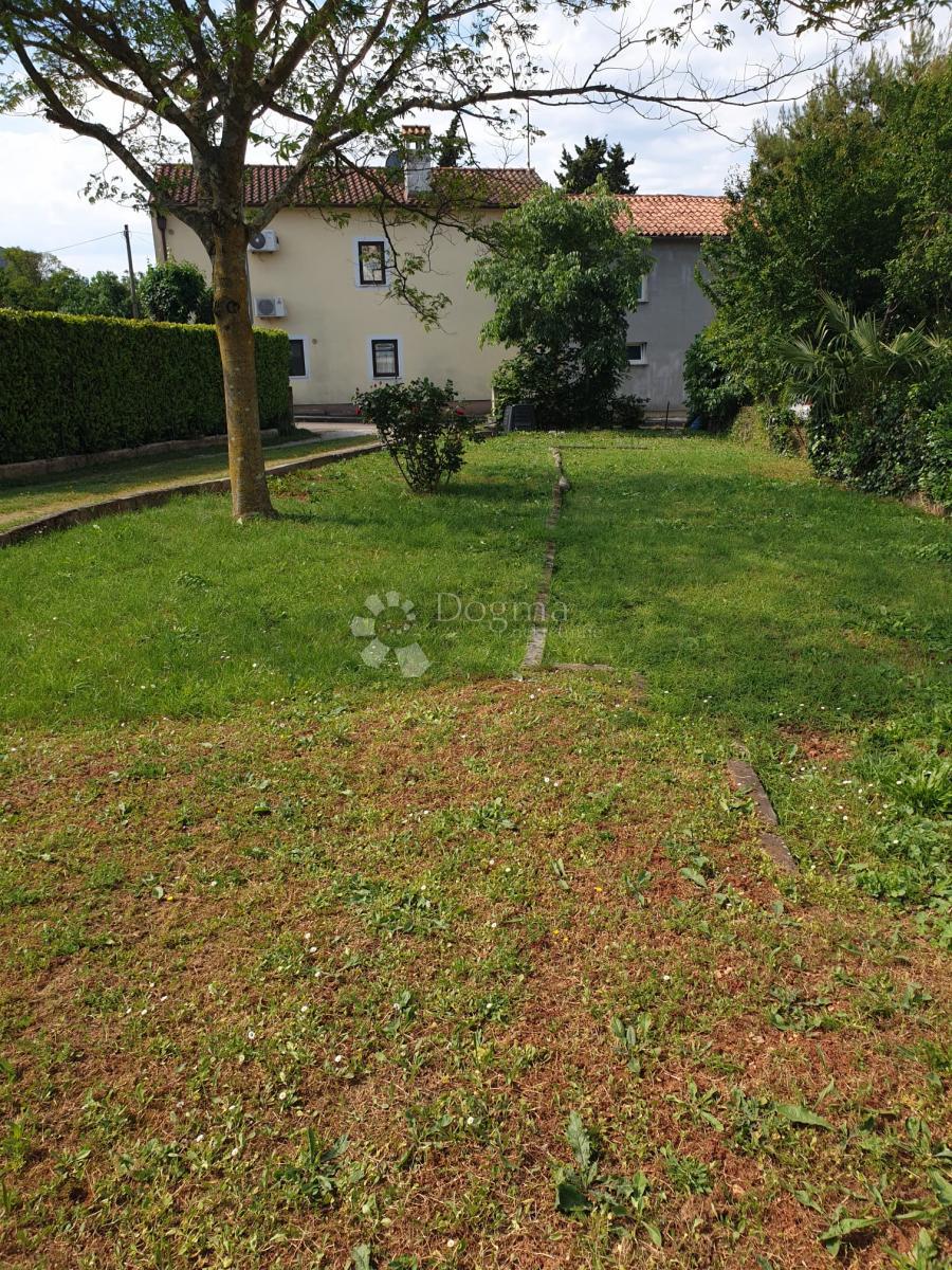 Stanovanje Umag, 83m2