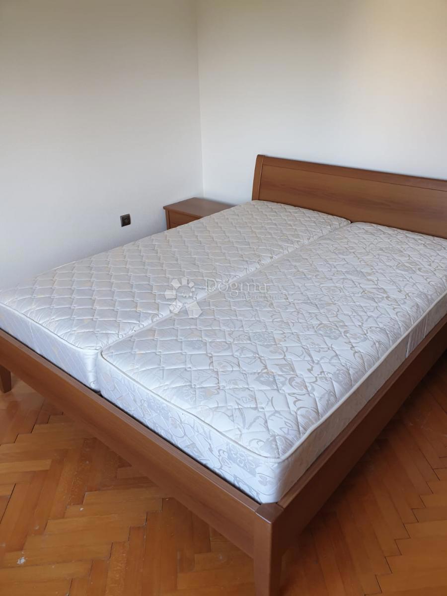 Stanovanje Umag, 83m2