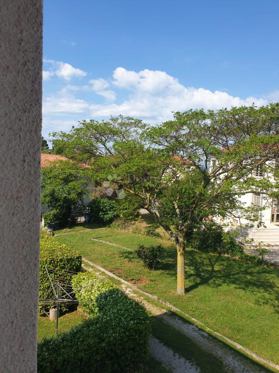 Stanovanje Umag, 83m2