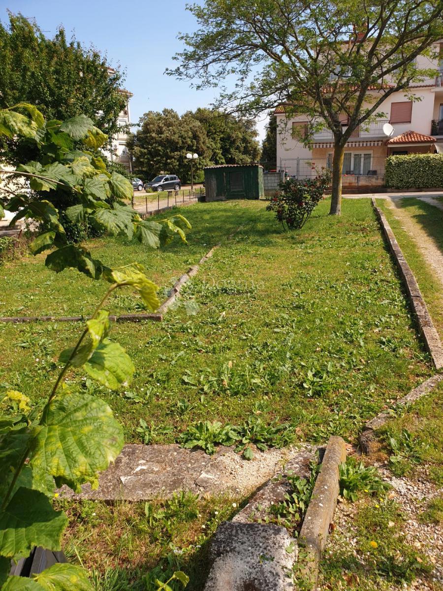 Stanovanje Umag, 83m2