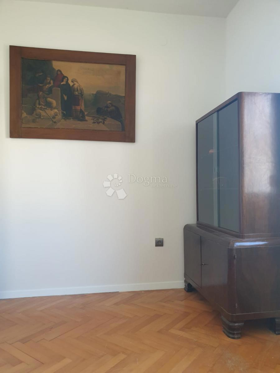 Stanovanje Umag, 83m2