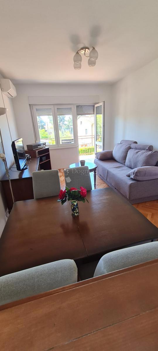 Stanovanje Umag, 83m2