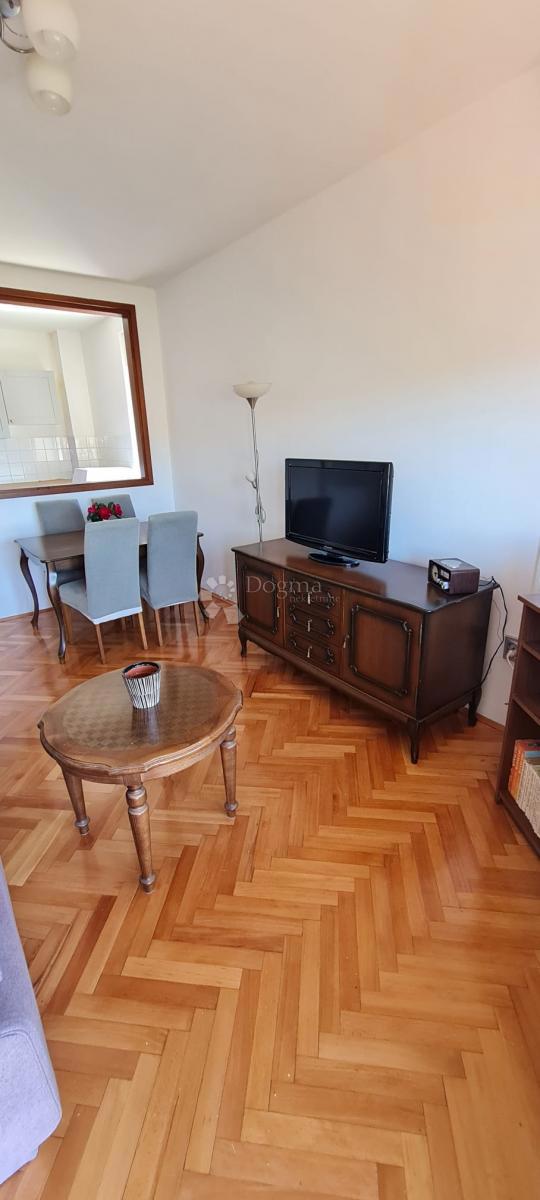 Stanovanje Umag, 83m2