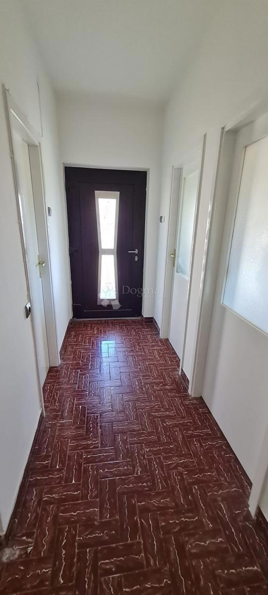 Stanovanje Umag, 83m2