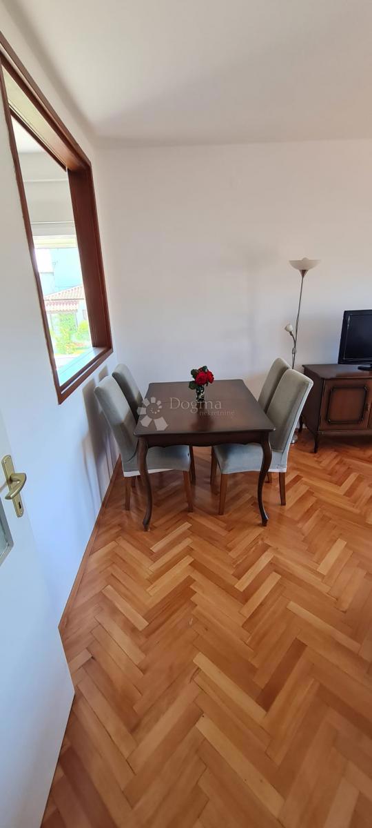 Stanovanje Umag, 83m2