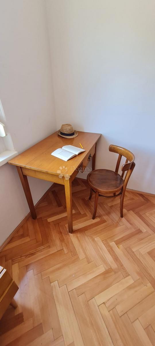 Stanovanje Umag, 83m2