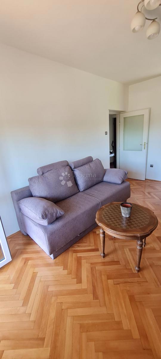 Stanovanje Umag, 83m2