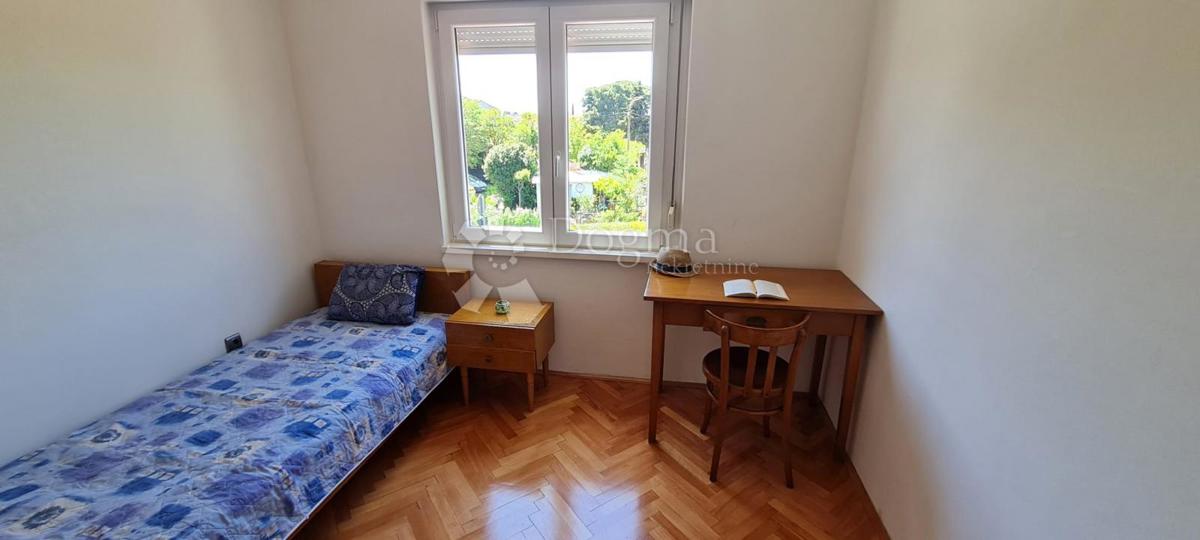 Stanovanje Umag, 83m2