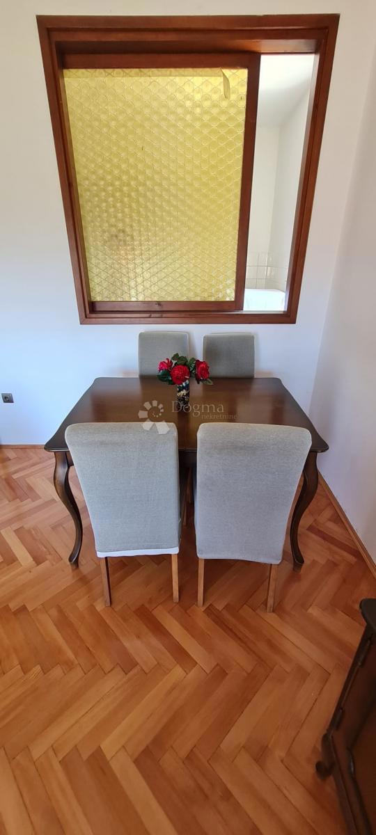Stanovanje Umag, 83m2