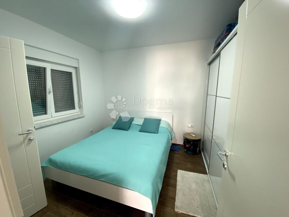 Apartma Mirca, Supetar, 68m2