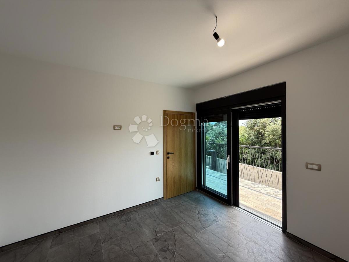 Hiša Vir, 200m2