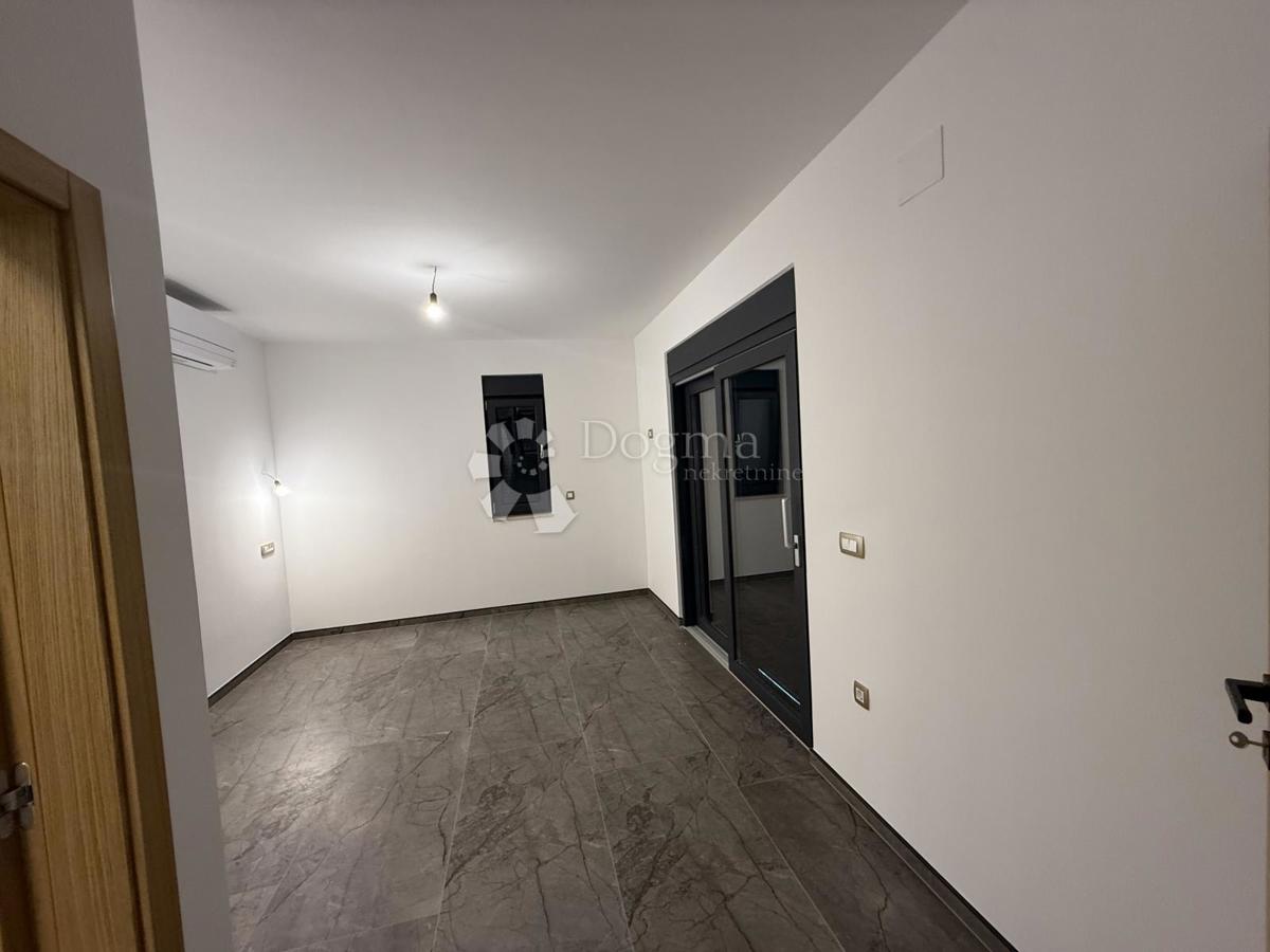 Hiša Vir, 200m2