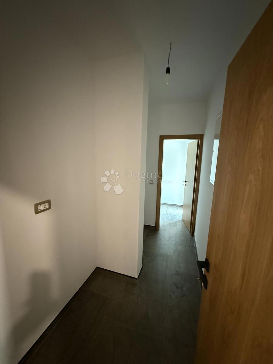 Hiša Vir, 200m2