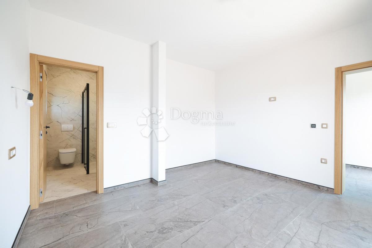 Hiša Vir, 200m2