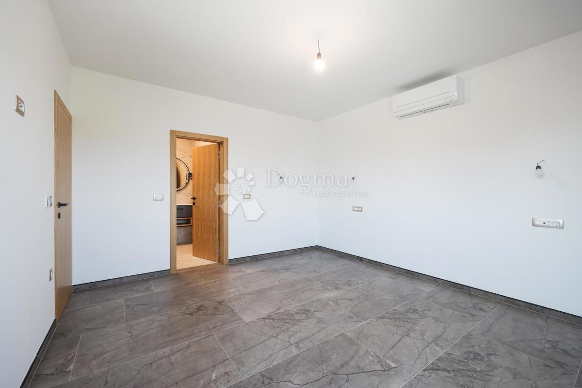 Hiša Vir, 200m2