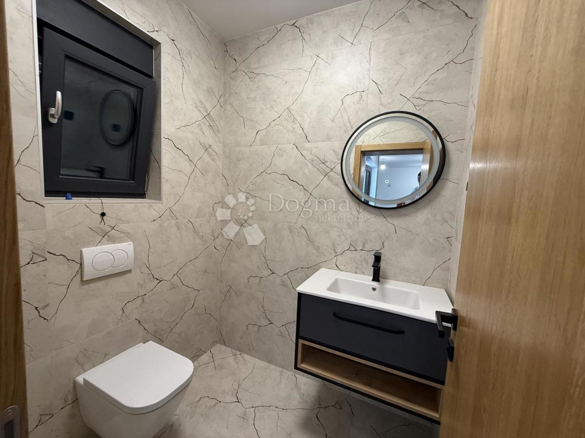 Hiša Vir, 200m2