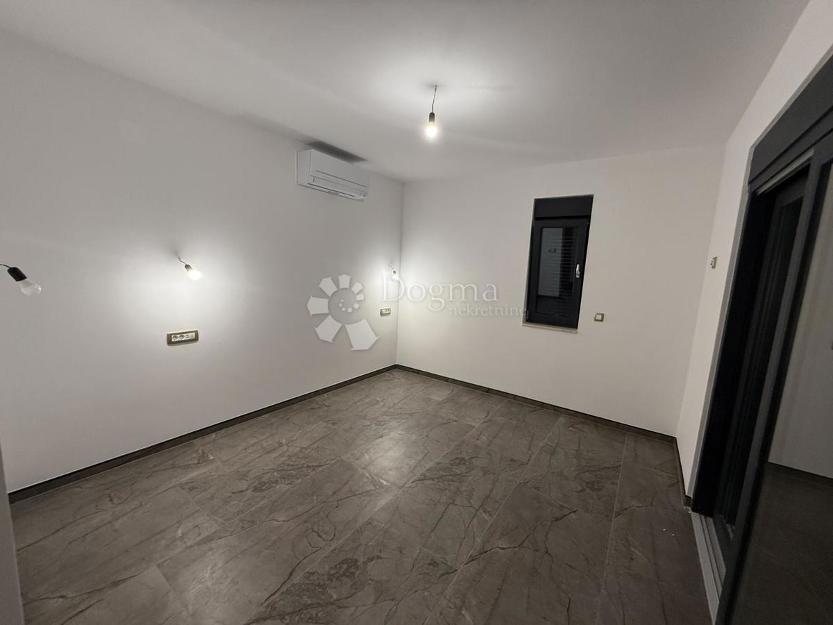 Hiša Vir, 200m2