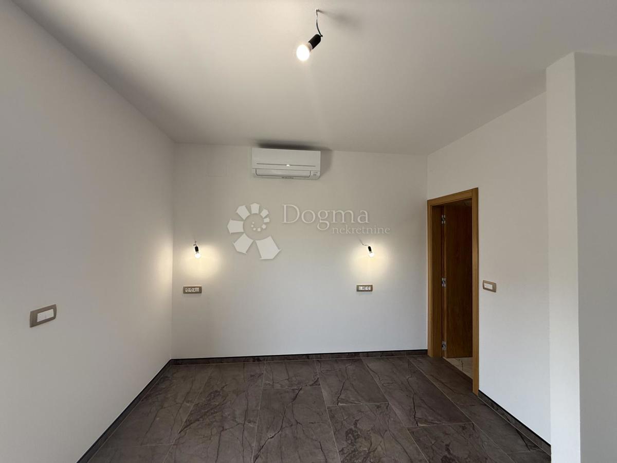 Hiša Vir, 200m2