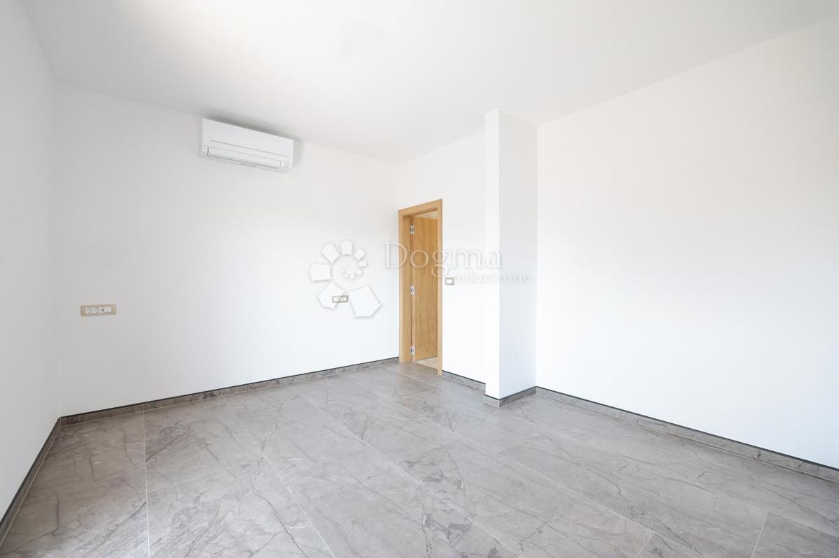 Hiša Vir, 200m2