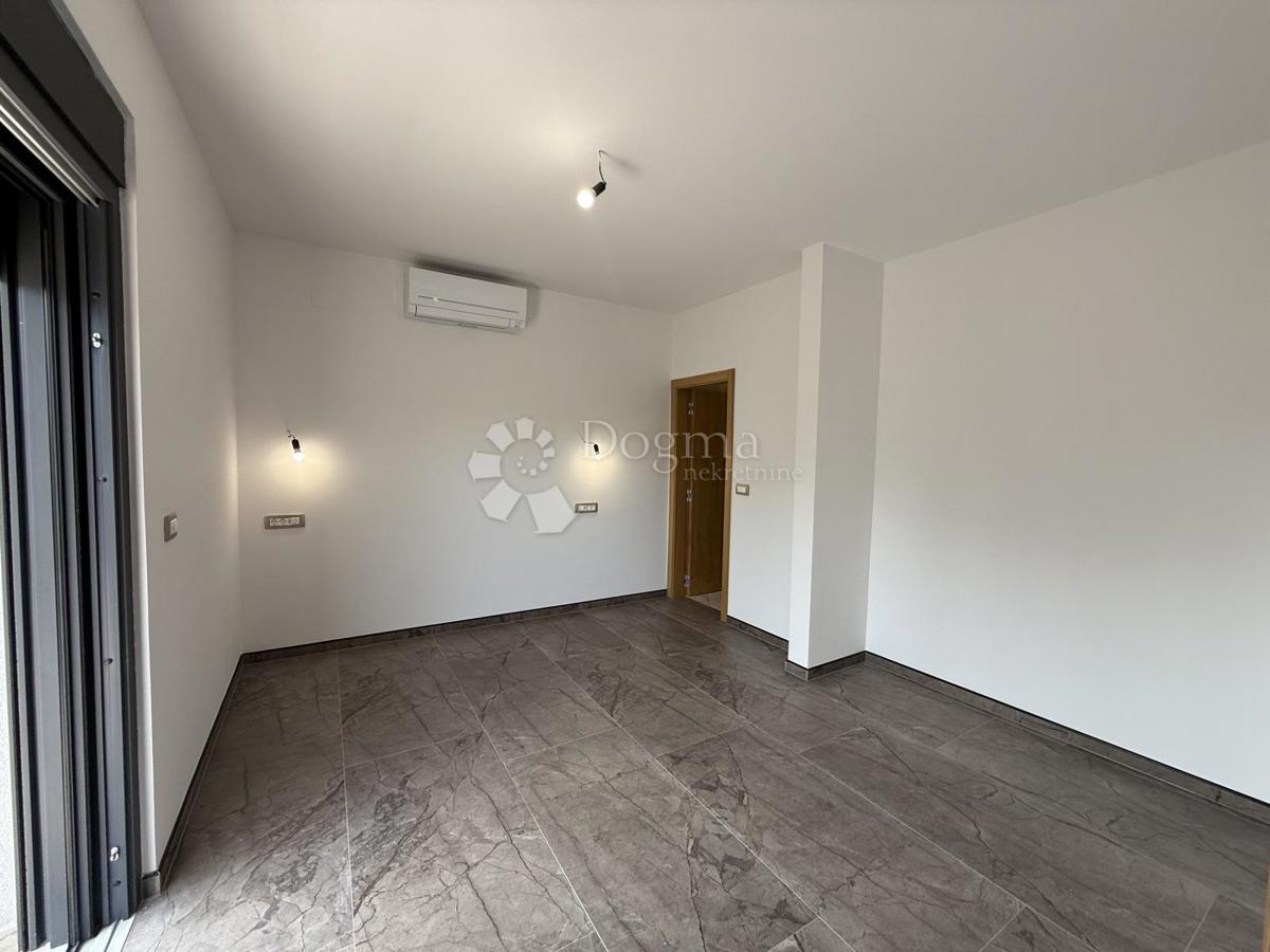 Hiša Vir, 200m2