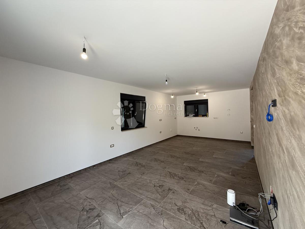 Hiša Vir, 200m2