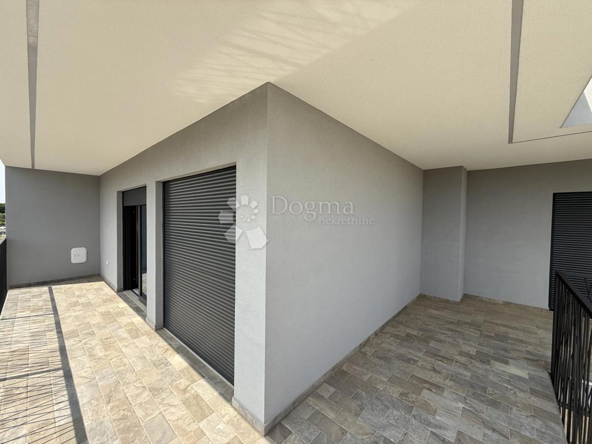 Hiša Vir, 200m2