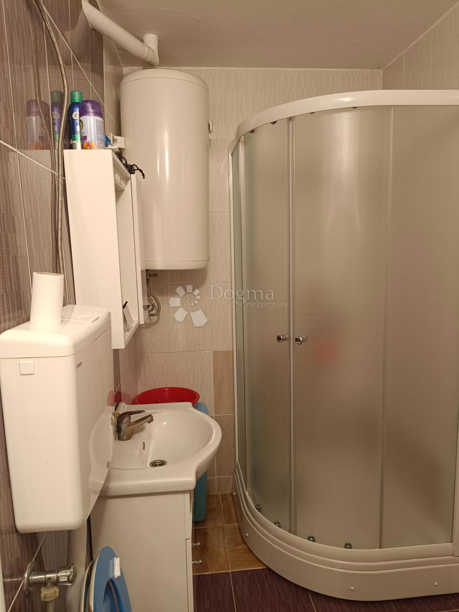 Stanovanje Lapovci , Vinkovci, 58,74m2