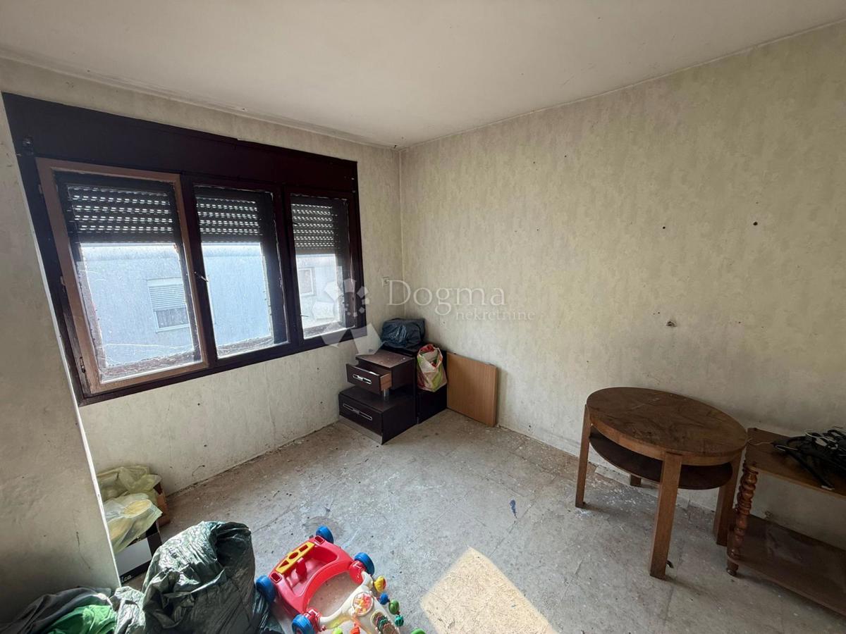 Hiša Strahoninec, 170m2