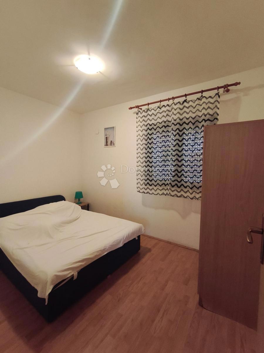 Hiša Okrug Gornji, Okrug, 349m2