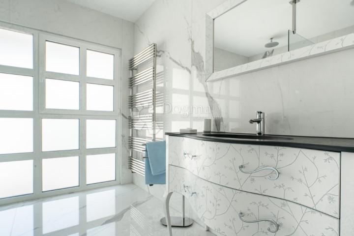 Hiša Rubeši, Kastav, 300m2