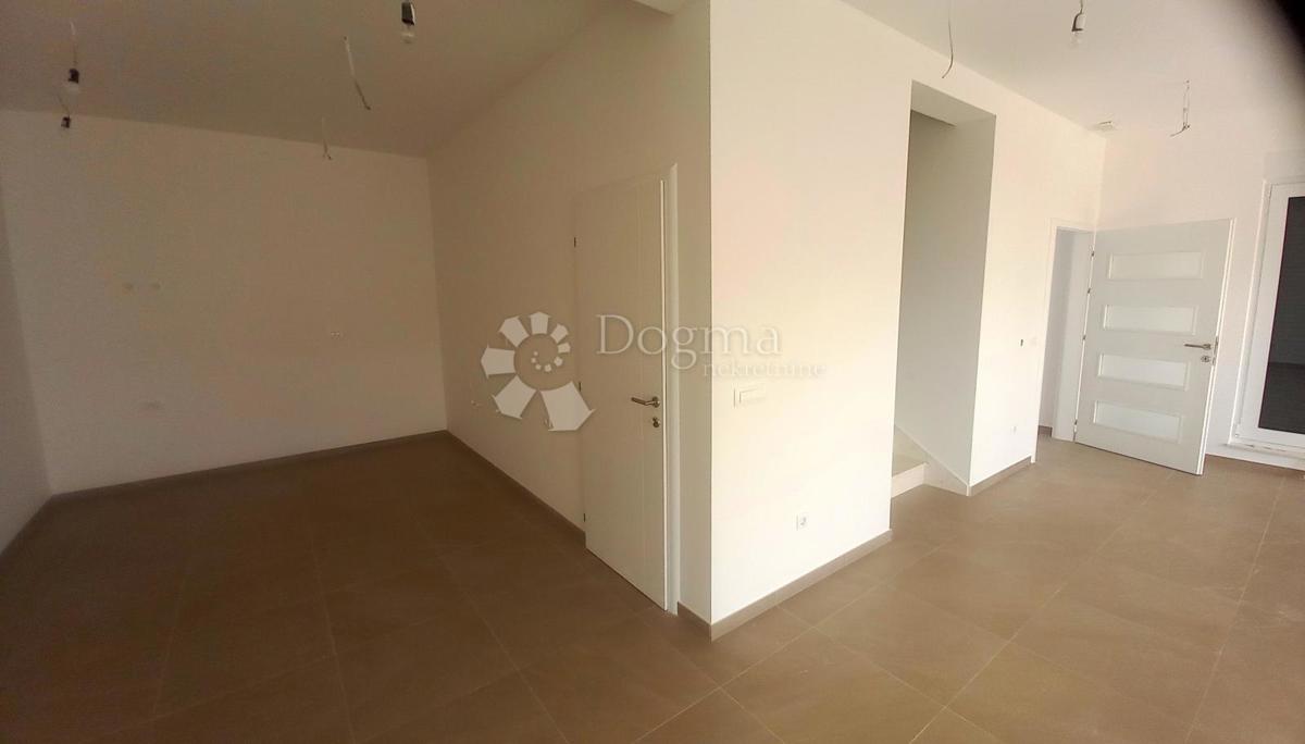 Hiša Veliko Brdo, Makarska, 226,90m2