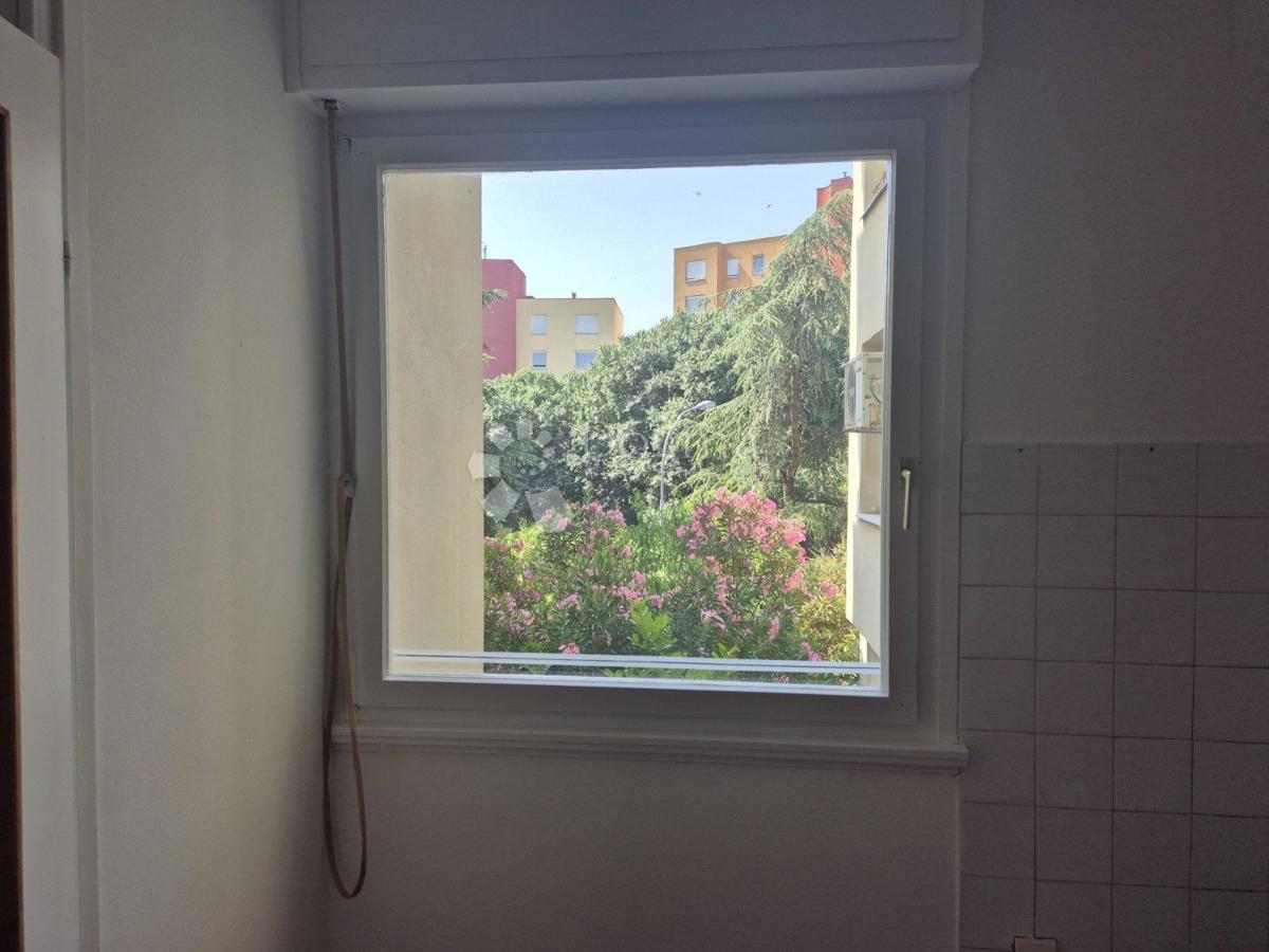 Stanovanje Podmurvice, Rijeka, 67,06m2