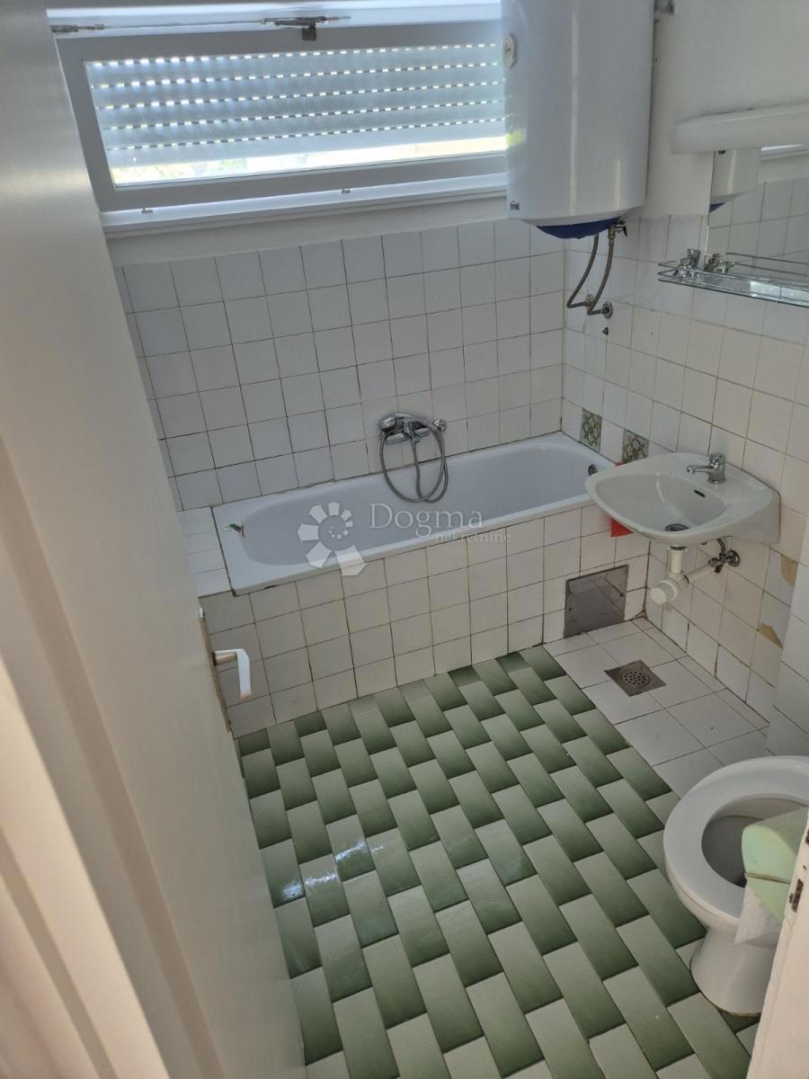 Stanovanje Podmurvice, Rijeka, 67,06m2