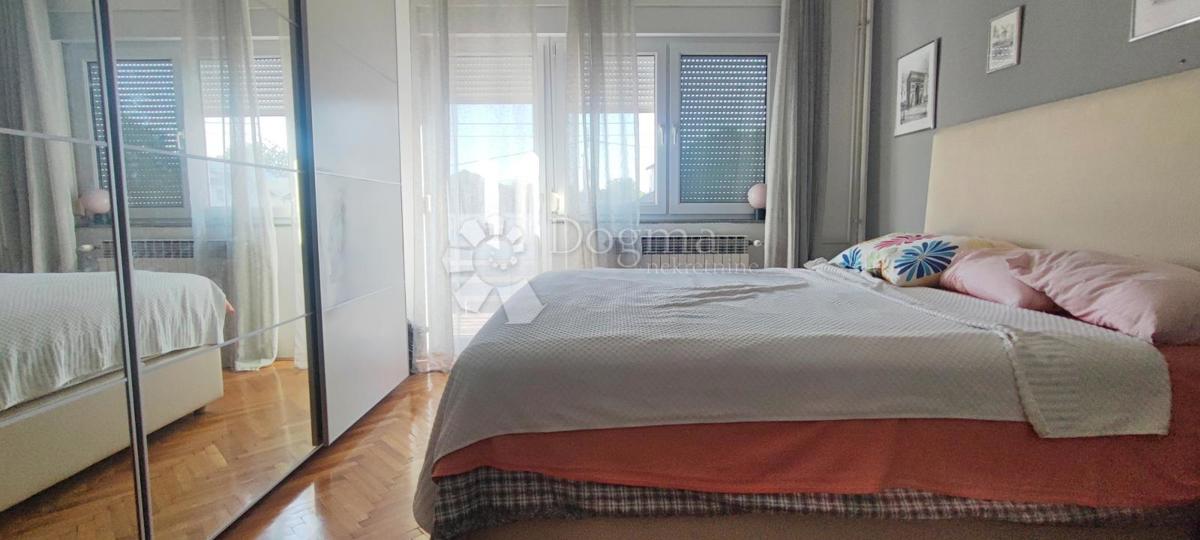 Hiša Centar, Bjelovar, 400m2