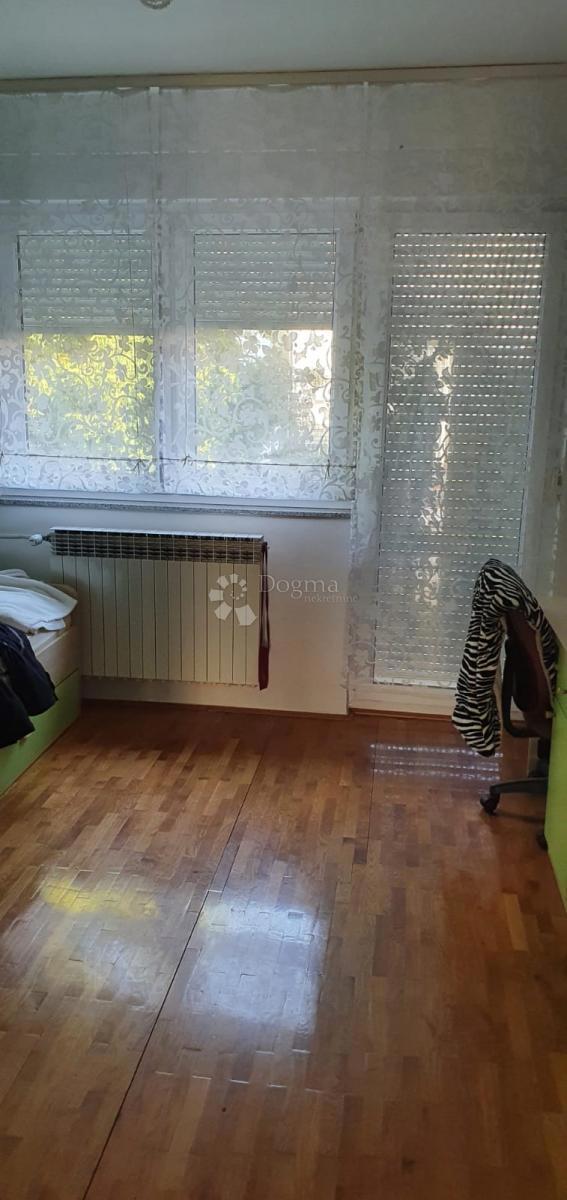 Hiša Centar, Bjelovar, 400m2